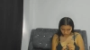Capture at 2025-10-15 15:12:37