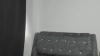 Capture at 2025-10-15 15:14:39