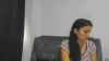 Capture at 2025-10-15 15:23:35
