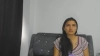 Capture at 2025-10-15 15:26:05