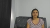 Capture at 2025-10-15 15:27:27