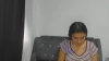Capture at 2025-10-15 15:28:56