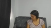 Capture at 2025-10-15 15:34:09