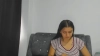 Capture at 2025-10-15 15:35:36