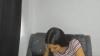 MayteSexy @MayteSexy webcam capture — Slim/Petite, Black hair, Brown eyes, Various, 23 yrs, Bi-curious — tags: new, beautiful, young, thin, smalltits, squirt, lovense, cum, bi, women, horny, pussy, tight, girl, tiny, boobs, sexy, newmodel, hot, wet, kiss, dance, teen, tall, legs, armpit, chest, toys, play, party, natural, friendly
