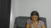 Capture at 2025-10-15 16:19:29
