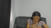 Capture at 2025-10-15 16:20:20