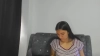 Capture at 2025-10-15 16:24:15