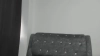 Capture at 2025-10-15 16:25:59