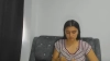 Capture at 2025-10-15 16:30:23