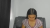 Capture at 2025-10-15 16:32:22