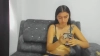 Capture at 2025-10-15 16:42:44