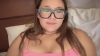 Mayuko_I @Mayuko_I webcam capture — Average, Brown hair, Brown eyes, Asian, 25 yrs, Bisexual — tags: boobs, young, sweet, natural, cute, japanese, hot, sexy, lush, masturbation, talk, ass, beutiful, cum, naughty, brunette, pussy, hairy, wet, dildo, anal, skype, blowjob, nicesmile, big tits, squirt, toy, pretty smile, horny, dance, real orgazm, brunette
