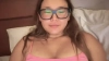 Mayuko_I @Mayuko_I webcam capture — Average, Brown hair, Brown eyes, Asian, 25 yrs, Bisexual — tags: boobs, young, sweet, natural, cute, japanese, hot, sexy, lush, masturbation, talk, ass, beutiful, cum, naughty, brunette, pussy, hairy, wet, dildo, anal, skype, blowjob, nicesmile, big tits, squirt, toy, pretty smile, horny, dance, real orgazm, brunette