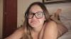 Mayuko_I @Mayuko_I webcam capture — Average, Brown hair, Brown eyes, Asian, 25 yrs, Bisexual — tags: boobs, young, sweet, natural, cute, japanese, hot, sexy, lush, masturbation, talk, ass, beutiful, cum, naughty, brunette, pussy, hairy, wet, dildo, anal, skype, blowjob, nicesmile, big tits, squirt, toy, pretty smile, horny, dance, real orgazm, brunette