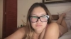 Mayuko_I @Mayuko_I webcam capture — Average, Brown hair, Brown eyes, Asian, 25 yrs, Bisexual — tags: boobs, young, sweet, natural, cute, japanese, hot, sexy, lush, masturbation, talk, ass, beutiful, cum, naughty, brunette, pussy, hairy, wet, dildo, anal, skype, blowjob, nicesmile, big tits, squirt, toy, pretty smile, horny, dance, real orgazm, brunette