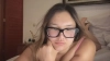 Mayuko_I @Mayuko_I webcam capture — Average, Brown hair, Brown eyes, Asian, 25 yrs, Bisexual — tags: boobs, young, sweet, natural, cute, japanese, hot, sexy, lush, masturbation, talk, ass, beutiful, cum, naughty, brunette, pussy, hairy, wet, dildo, anal, skype, blowjob, nicesmile, big tits, squirt, toy, pretty smile, horny, dance, real orgazm, brunette