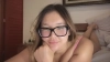Mayuko_I @Mayuko_I webcam capture — Average, Brown hair, Brown eyes, Asian, 25 yrs, Bisexual — tags: boobs, young, sweet, natural, cute, japanese, hot, sexy, lush, masturbation, talk, ass, beutiful, cum, naughty, brunette, pussy, hairy, wet, dildo, anal, skype, blowjob, nicesmile, big tits, squirt, toy, pretty smile, horny, dance, real orgazm, brunette