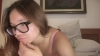 Mayuko_I @Mayuko_I webcam capture — Average, Brown hair, Brown eyes, Asian, 25 yrs, Bisexual — tags: boobs, young, sweet, natural, cute, japanese, hot, sexy, lush, masturbation, talk, ass, beutiful, cum, naughty, brunette, pussy, hairy, wet, dildo, anal, skype, blowjob, nicesmile, big tits, squirt, toy, pretty smile, horny, dance, real orgazm, brunette