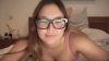 Mayuko_I @Mayuko_I webcam capture — Average, Brown hair, Brown eyes, Asian, 25 yrs, Bisexual — tags: boobs, young, sweet, natural, cute, japanese, hot, sexy, lush, masturbation, talk, ass, beutiful, cum, naughty, brunette, pussy, hairy, wet, dildo, anal, skype, blowjob, nicesmile, big tits, squirt, toy, pretty smile, horny, dance, real orgazm, brunette