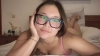 Mayuko_I @Mayuko_I webcam capture — Average, Brown hair, Brown eyes, Asian, 25 yrs, Bisexual — tags: boobs, young, sweet, natural, cute, japanese, hot, sexy, lush, masturbation, talk, ass, beutiful, cum, naughty, brunette, pussy, hairy, wet, dildo, anal, skype, blowjob, nicesmile, big tits, squirt, toy, pretty smile, horny, dance, real orgazm, brunette