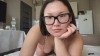 Mayuko_I @Mayuko_I webcam capture — Average, Brown hair, Brown eyes, Asian, 25 yrs, Bisexual — tags: boobs, young, sweet, natural, cute, japanese, hot, sexy, lush, masturbation, talk, ass, beutiful, cum, naughty, brunette, pussy, hairy, wet, dildo, anal, skype, blowjob, nicesmile, big tits, squirt, toy, pretty smile, horny, dance, real orgazm, brunette