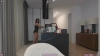 Capture at 2025-10-15 20:57:09