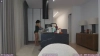 Capture at 2025-10-15 21:29:51