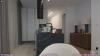 Capture at 2025-10-15 22:15:30
