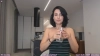 Capture at 2025-10-15 22:22:24