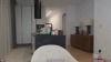 Capture at 2025-10-16 18:39:13