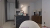 Capture at 2025-10-16 19:00:50