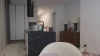 Capture at 2025-10-16 19:16:47