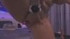 Mazeekiin30 @Mazeekiin30 webcam capture — Slim/Petite, Black hair, Green eyes, Caucasian, 33 yrs, Bisexual — tags: Big tits, Shaved, Oh mi bod, Hot, Toys, Friendly, Beautiful, Big lips, Tanned, Horny, Anal, Brunette, Pussy, New, shaved, big ass, big tits, big boobs, squirt, long hair, cum, milf, curvy, long hair, girl next door, striptease, naked, oral, deepthroat, stockings, glasses