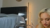 Capture at 2025-10-15 08:25:23