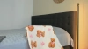 Mazeky @Mazeky webcam capture — Straight — tags: sexy, sweet, cute, hot, pussy, shaved, toys, dance, nice ass, brunette, smile, masturbation, fun, skype, dildo, feet, cum, teen, crazy, lovense, fetish, strip, exotic, fingering, smoking, sexy ass, flirt, doggy, curvy, spanking, role play, oil show
