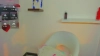Capture at 2025-10-18 00:54:50