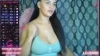 MeaHarpe @MeaHarpe webcam capture — Average, Black hair, Brown eyes, Other, Bisexual — tags: sexy, pussy, toys, ass, naughty, masturbation, anal, nice ass, squirt, wet, feet, dildo, cum, private, big tits, dancer, cum show, spit, domi, outfits, nails, suck, topless, footjob, doggi style, juicy, horney, private show, deep throat, domination, ahegao, ass play