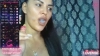 MeaHarpe @MeaHarpe webcam capture — Average, Black hair, Brown eyes, Other, Bisexual — tags: sexy, pussy, toys, ass, naughty, masturbation, anal, nice ass, squirt, wet, feet, dildo, cum, private, big tits, dancer, cum show, spit, domi, outfits, nails, suck, topless, footjob, doggi style, juicy, horney, private show, deep throat, domination, ahegao, ass play