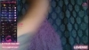 MeaHarpe @MeaHarpe webcam capture — Average, Black hair, Brown eyes, Other, Bisexual — tags: sexy, pussy, toys, ass, naughty, masturbation, anal, nice ass, squirt, wet, feet, dildo, cum, private, big tits, dancer, cum show, spit, domi, outfits, nails, suck, topless, footjob, doggi style, juicy, horney, private show, deep throat, domination, ahegao, ass play