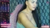 Capture at 2025-10-15 20:31:40