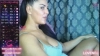 Capture at 2025-10-15 21:02:58