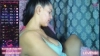 Capture at 2025-10-15 21:05:09