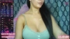 Capture at 2025-10-15 21:22:37