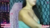 Capture at 2025-10-15 21:31:05