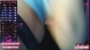Capture at 2025-10-15 21:47:54