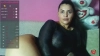 MeaHarpe @MeaHarpe webcam capture — Average, Black hair, Brown eyes, Other, Bisexual — tags: sexy, pussy, toys, ass, naughty, masturbation, anal, nice ass, squirt, wet, feet, dildo, cum, private, big tits, dancer, cum show, spit, domi, outfits, nails, suck, topless, footjob, doggi style, juicy, horney, private show, deep throat, domination, ahegao, ass play