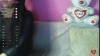 Capture at 2025-10-16 00:13:35