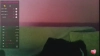 Capture at 2025-10-16 00:31:31
