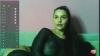 Capture at 2025-10-16 00:35:07